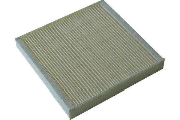 AMC FILTER filtras, salono oras HC-8106